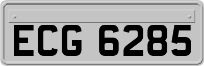ECG6285
