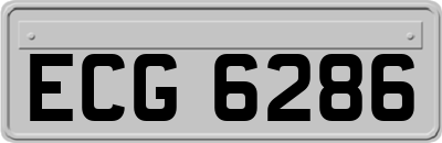 ECG6286