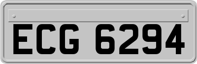 ECG6294