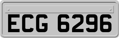 ECG6296