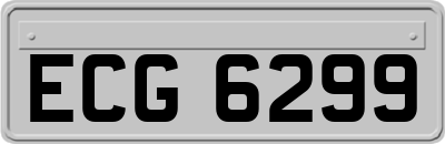 ECG6299
