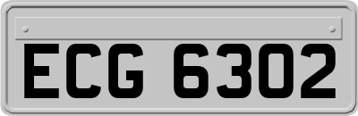 ECG6302
