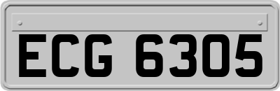 ECG6305