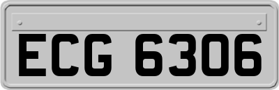 ECG6306