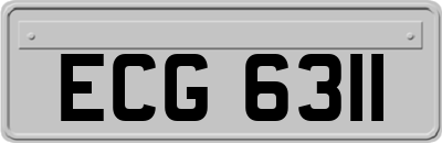 ECG6311