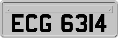 ECG6314