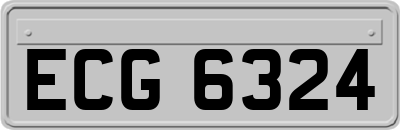 ECG6324