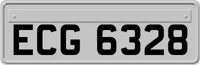 ECG6328