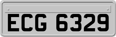 ECG6329