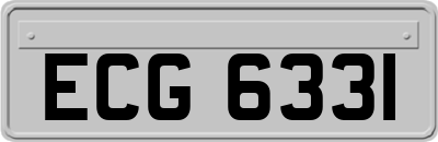 ECG6331