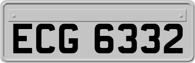 ECG6332