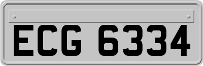ECG6334