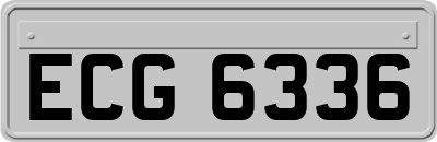 ECG6336