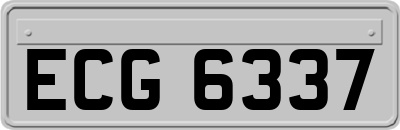 ECG6337