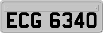ECG6340