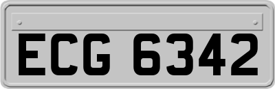 ECG6342