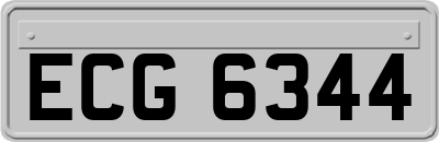 ECG6344