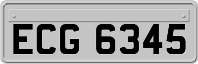 ECG6345