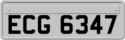 ECG6347