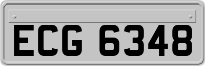 ECG6348