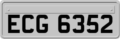 ECG6352