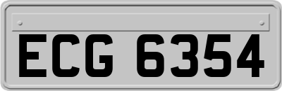 ECG6354