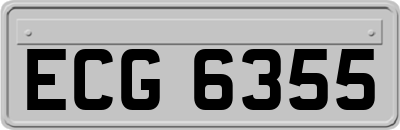 ECG6355