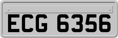 ECG6356