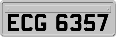ECG6357