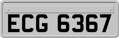 ECG6367
