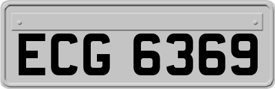 ECG6369
