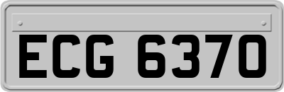 ECG6370