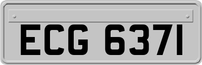 ECG6371