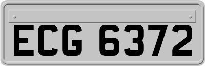 ECG6372