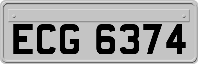 ECG6374