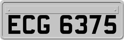ECG6375