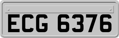 ECG6376