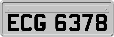 ECG6378