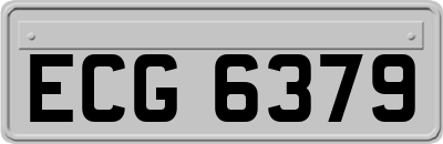 ECG6379