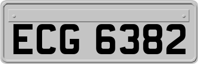 ECG6382