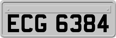 ECG6384