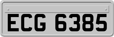 ECG6385