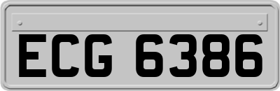 ECG6386