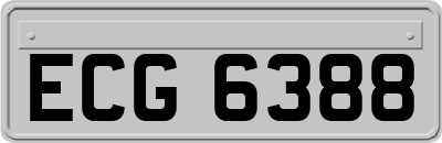 ECG6388