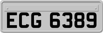 ECG6389