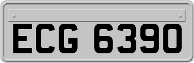 ECG6390