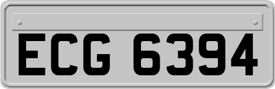 ECG6394