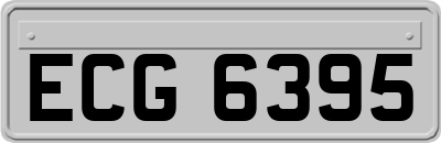 ECG6395