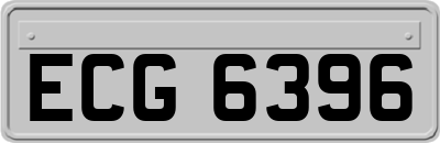 ECG6396