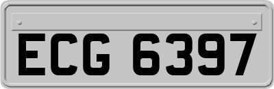 ECG6397
